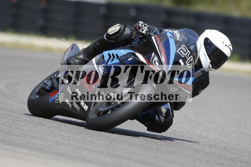 /Archiv-2025/05 14.04.2025 Plüss Moto Sport ADR/Freies Fahren/247